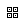 Vel´kost´ mapy 400x400 pixel