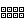Vel´kost´ mapy 800x400 pixel