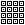 Vel´kost´ mapy 800x800 pixel